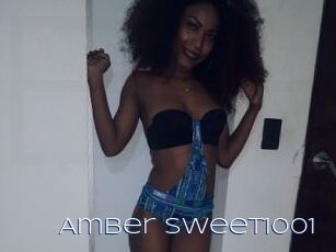 Amber_Sweet1001