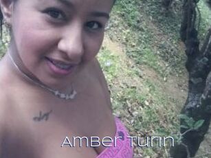 Amber_Turin