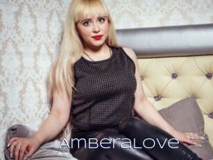 AmberaLove