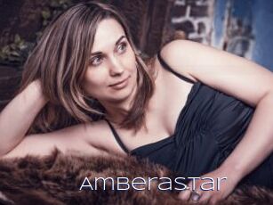 AmberaStar