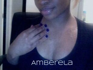 Amberela