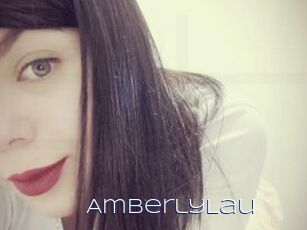 AmberlyLau