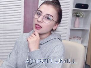 AmberlyMill