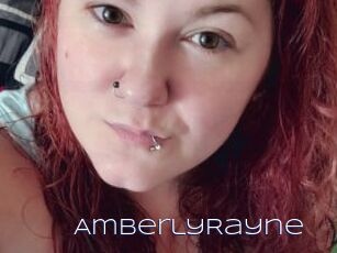 AmberlyRayne