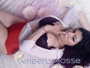 AmberlyRosse