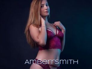 AmberrSmith