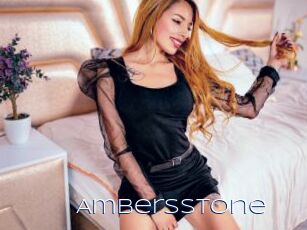 AmbersStone