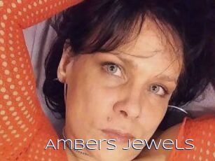 Ambers_Jewels