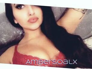 Ambersoalx
