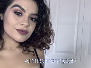 Amberstreat