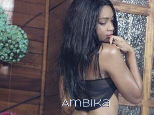 Ambika