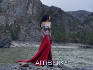 Amblika