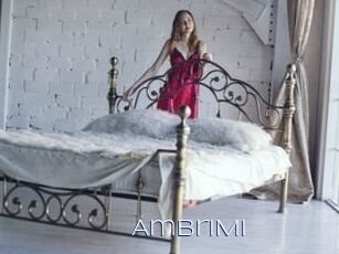 AmbriMI