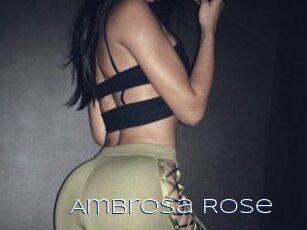 Ambrosa_Rose