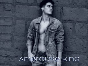 Ambrouse_king