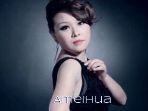 Ameihua