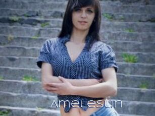 AmeleSun