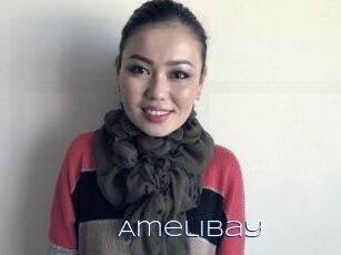 AmeliBay