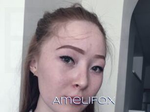 AmeliFox