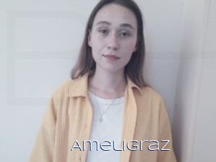 AmeliGraz
