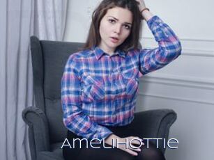AmeliHottie