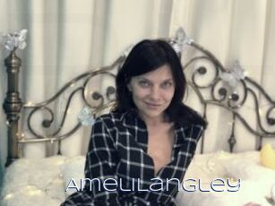 AmeliLangley