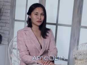 AmeliLin