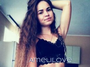 AmeliLove