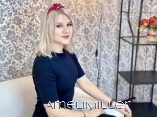 AmeliMiller