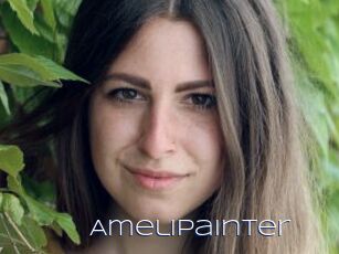 AmeliPainter