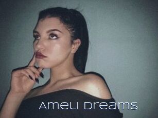 Ameli_Dreams