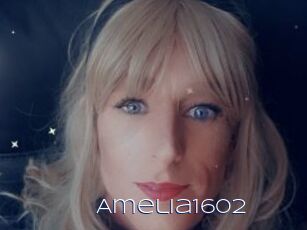 Amelia1602