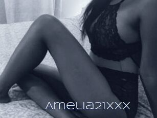 Amelia21xxx