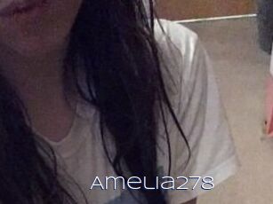 Amelia278