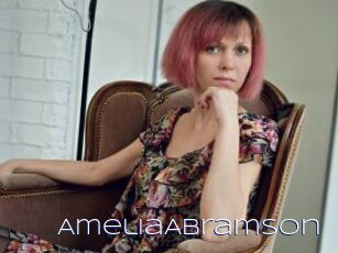 AmeliaAbramson