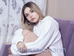 AmeliaAdriann