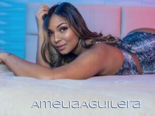 AmeliaAguilera