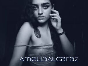 AmeliaAlcaraz