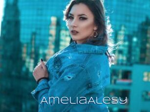 AmeliaAlesy