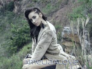 AmeliaAlove