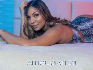 AmeliaAriza