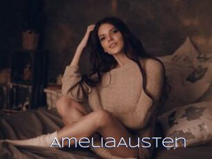 AmeliaAusten