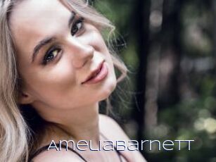 Amelia_Barnett