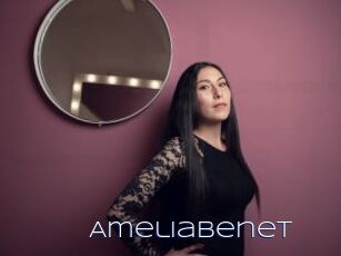 AmeliaBenet