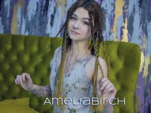 AmeliaBirch