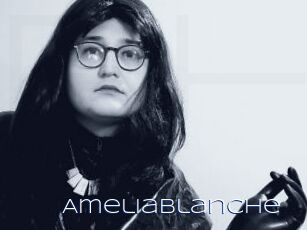 AmeliaBlanche