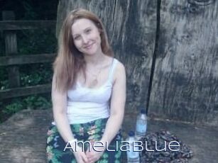 Amelia_Blue