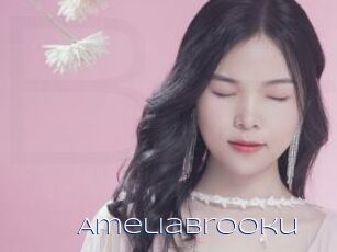 AmeliaBrooku