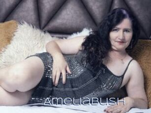 AmeliaBush