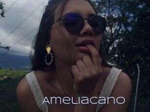AmeliaCano
